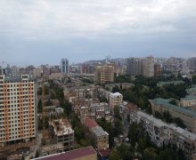 Kirayə (aylıq) Yeni Tikili Xırdalan ş. Kirayə (aylıq) Yeni Tikili Xırdalan ş.