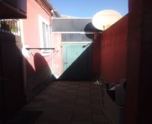 Kirayə (aylıq) Həyət evi/villa Xırdalan ş.