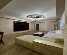 Аренда Новостройка м. 8 Ноябрь м., Насими р.