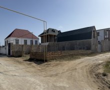 Satılır Torpaq Qala, Xəzər r.