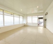 Kirayə (aylıq) Obyekt Qara Qarayev m., 8-ci kilometr, Nizami r.