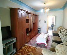 Satılır Köhnə Tikili Elmlər akademiyası m., Yasamal r.