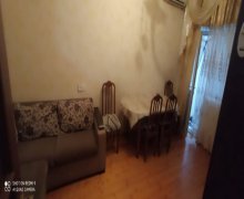 Kirayə (aylıq) Yeni Tikili Xırdalan ş.