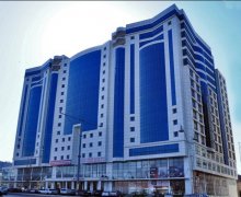 Satılır Ofis Xətai m., Xətai r. Satılır Ofis Xətai m., Xətai r.