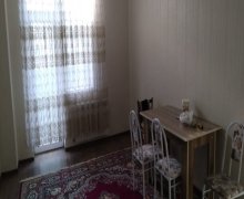 Kirayə (aylıq) Köhnə Tikili Hövsan qəs., Suraxanı r.