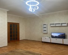 Kirayə (aylıq) Yeni Tikili İnşaatçılar m., Yeni Yasamal qəs., Yasamal r.