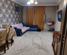 Satılır Yeni Tikili Masazır, Abşeron r.