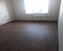 yeni guneslide 1 otaqli evler Yeni Günəşli qəs., Suraxanı r.