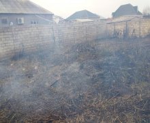 qurd deresi torpaq alqi satqisi Sumqayıt ş.