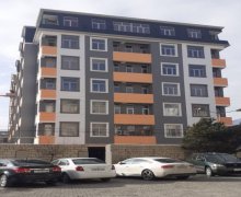 Satılır Yeni Tikili Masazır, Abşeron r.