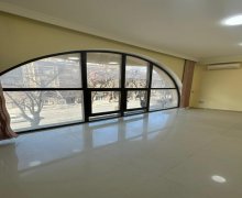 Kirayə (aylıq) Obyekt Nizami m., Yasamal r.