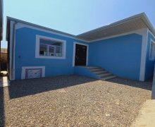 Satılır Həyət evi/villa Binə qəs., Xəzər r.