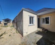 Satılır Həyət evi/villa Masazır, Abşeron r.