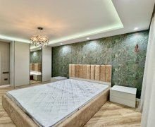 Satılır Yeni Tikili Gənclik m., Nərimanov r.