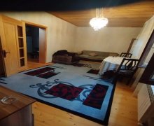 Satılır Həyət evi/villa Hövsan qəs., Suraxanı r. Satılır Həyət evi/villa Hövsan qəs., Suraxanı r.