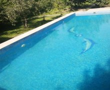 Kirayə (aylıq) Həyət evi/villa Novxanı, Abşeron r.