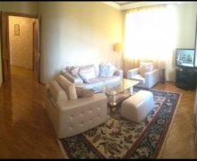 Kirayə (günlük) Yeni Tikili Elmlər akademiyası m., Yasamal qəs., Yasamal r.