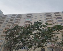 Satılır Yeni Tikili Suraxanı r. Satılır Yeni Tikili Suraxanı r.