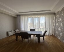 Аренда Новостройка İnşaatçılar м., Ясамал р.