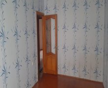 Satılır Köhnə Tikili Həzi Aslanov m., Xətai r.