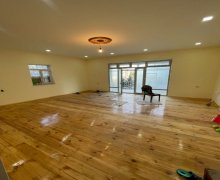 genclikde kiraye obyektler Gənclik m., Nərimanov r.