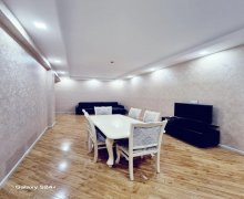 20 yanvarda aylıq kiraye evler 20 Yanvar m., Yasamal r. 20 yanvarda aylıq kiraye evler 20 Yanvar m., Yasamal r.