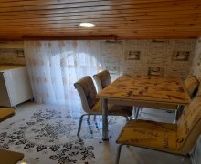 Kirayə (aylıq) Yeni Tikili Xırdalan ş.