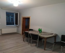 Kirayə (aylıq) Yeni Tikili 20 Yanvar m., Yasamal r. Kirayə (aylıq) Yeni Tikili 20 Yanvar m., Yasamal r.