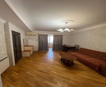 Satılır Köhnə Tikili Nəriman Nərimanov m., Nərimanov r.