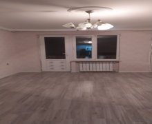 Kirayə (aylıq) Köhnə Tikili Hövsan qəs., Suraxanı r.