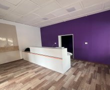 Аренда Объект Nizami м., Ясамал р.