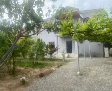 Satılır Həyət evi/villa Mehdiabad, Abşeron r.