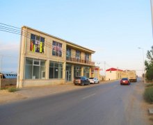 Arenda aylıq obyekt Saray, Abşeron r.