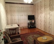 Satılır Köhnə Tikili Qaraçuxur qəs., Suraxanı r.