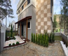 Satılır Xarici Əmlak Türkiyə