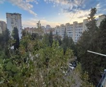 Продажа Вторичка м. Ахмедли м., Низаминский р-н р. Продажа Вторичка м. Ахмедли м., Низаминский р-н р.