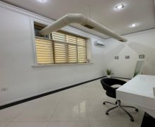 Kirayə (aylıq) Obyekt Nizami m., Yasamal r.