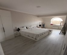 Satılır Yeni Tikili İnşaatçılar m., Yasamal r.