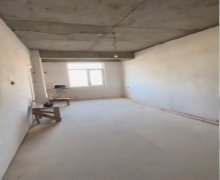 Satılır Yeni Tikili Xırdalan ş.