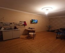 Satılır Həyət evi/villa Xırdalan ş. Satılır Həyət evi/villa Xırdalan ş.