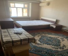 Satılır Köhnə Tikili Yeni Günəşli qəs., Suraxanı r.