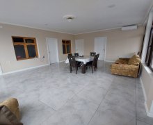 Kirayə (günlük) Həyət evi/villa Şəki ş. Kirayə (günlük) Həyət evi/villa Şəki ş.