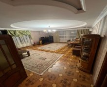 ehmedlide 3 otaqli evler Əhmədli m., Xətai r.