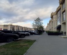 nerimanovda aylıq ofis kiraye Nəriman Nərimanov m., Nərimanov r. nerimanovda aylıq ofis kiraye Nəriman Nərimanov m., Nərimanov r.