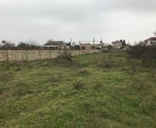 mastagada torpaq alqi satqisi Maştağa qəs., Sabunçu r.