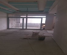 Satılır Yeni Tikili Nizami m., Nəsimi r.