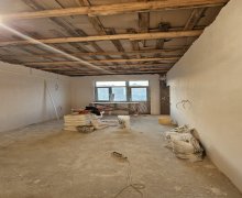 bakida ucuz evler Masazır, Abşeron r.