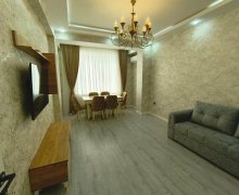 Satılır Yeni Tikili Zığ qəs., Suraxanı r. Satılır Yeni Tikili Zığ qəs., Suraxanı r.
