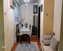 Продажа Дома/Виллы м. Короглу м., пос. Сабунчу, Сабунчу р.