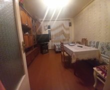 Lokbatanda satilan evler Lökbatan qəs., Qaradağ r. Lokbatanda satilan evler Lökbatan qəs., Qaradağ r.